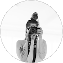 Services 43 Linda Elaine profile picture