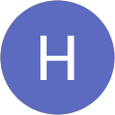 Services 31 Hajar Cherqui profile picture