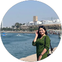 Services 32 zah Ra profile picture