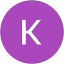 Services 36 Khalid Labyad profile picture