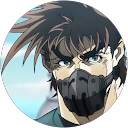 Services 40 Ariel Joswadani profile picture