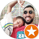 Services 35 Imad Dakhil profile picture