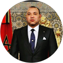 Services 38 EL OUAZZANI Hicham profile picture