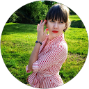 Services 33 Ira Kosmo profile picture