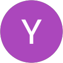 Services 42 Yassin EL anzoul profile picture