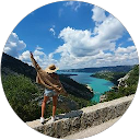 Services 18 khemila zarrouk profile picture