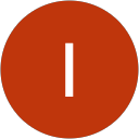 Services 26 Ibtissame Ellouizi profile picture