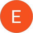 Services 27 Ellouizi Nabil profile picture