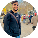 Services 19 Youssef Moufid profile picture