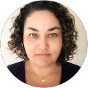 Services 25 Montserrat Courrau profile picture