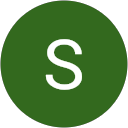 Services 28 Samia Bendhiaf profile picture