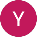 Services 23 Yassine Bennani profile picture