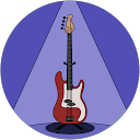 Services 24 Twana Mhamed profile picture