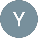 Services 17 Yashak Daas profile picture