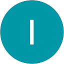 Services 10 Ivandro Dos Santos profile picture