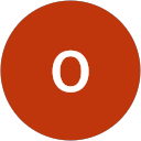 Services 14 oussama iboudaaten profile picture