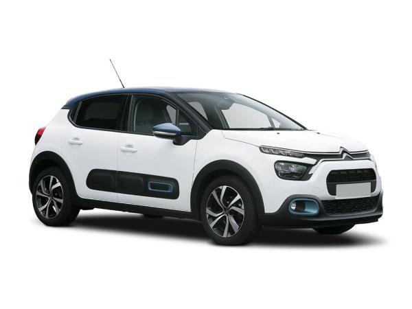 CITROEN C3 OR SIMILAR