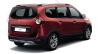 dacia-lodgy.jpg