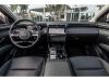 mobile_listing_main_2024-hyundai-tuscon-interior-3.jpg