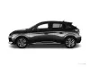 peugeot_22208allurehb2b_teintemtallisenoirperlanera.webp