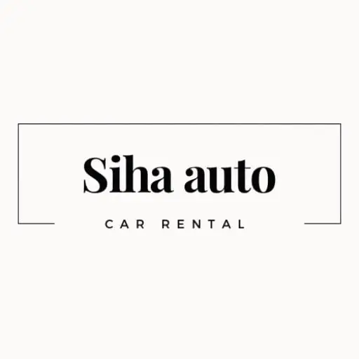 Sihaauto car rental Fez at the best prices August 14, 2017