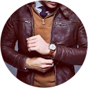 Car Rent Fes 99 khalid sirri profile picture