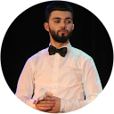 Services 100 abderahman belekhdar profile picture