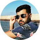 Services 110 ZOUHIR AMAHZOUNE profile picture