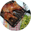 Services 83 Papi Rubio profile picture