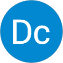 Services 76 Dc Dri profile picture