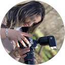 Services 78 Khaoua Fatima zahra profile picture