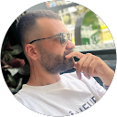 Services 68 Erkan Bilici profile picture