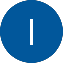 Services 70 loge ike profile picture