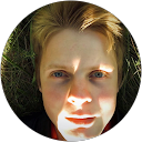 Services 67 Audrius Lebednykas profile picture