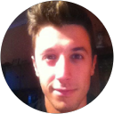 Services 71 malbillos001 profile picture