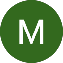 Services 62 Mohamed Asmouni profile picture