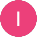 Services 58 Ibtissam Dabla profile picture