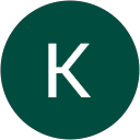 Services 61 Khalid Khalid profile picture