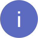 Services 49 ikhlas el moudden profile picture