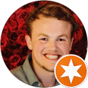 Services 51 Thomas van Driel profile picture