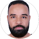 Services 57 Abderrazzak Chaouki profile picture