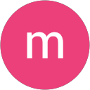 Services 63 mel marshall profile picture