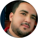 Services 55 ahmed omari profile picture