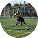 Services 50 Zouhire Khaissidi profile picture