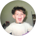 Services 64 Ahmad Al Masri profile picture