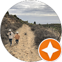 Services 52 René Kabboord profile picture