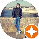 Services 46 alae elbasbassi profile picture