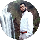 Services 45 Abdul Azzabi profile picture