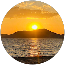 Services 47 Aaboul aaboul profile picture