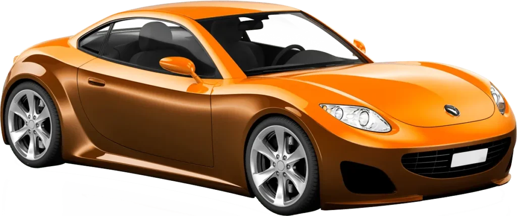 Nous connaître 1 Smart car